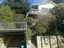 613 Nelson Creek Road, Nelson Creek, Ngahere - Carousel 1