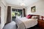69 Airport Drive, New Plymouth Airport, New Plymouth - Carousel 21