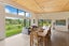 50 Kents Road, Reikorangi, Waikanae - Carousel 10