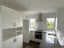 61 Ranui Avenue, Ranui, Auckland - Carousel 5