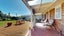 50 York Street, Levin, Levin - Carousel 17
