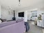 2 Bromley Place, Westown, New Plymouth - Carousel 2