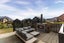 7 Kerrera Lane, Jacks Point, Queenstown - Carousel 8