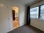 10/11A Ruakiwi Road, Hamilton Lake, Hamilton - Carousel 9