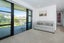 210/46 Rosedale Road, Rosedale, Auckland - Carousel 4