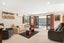 32 Masefield Street, Stoke, Nelson - Carousel 3