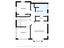 6 Bishop Street, St Albans, Christchurch - Carousel 33