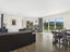 45 Hall Road, Bannockburn, Cromwell - Carousel 5