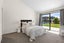316 Worsleys Road, Westmorland, Christchurch City, Canterbury - Carousel 12
