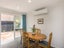 17C Alfred Street, Roslyn, Palmerston North - Carousel 9