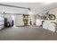 10 Grosvenor Grange, Gleniti, Timaru - Carousel 21