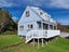 12 Torehina Heights, Coromandel, Thames-Coromandel, Waikato - Carousel 5