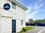 12/544 Barbadoes Street, Edgeware, Christchurch - Carousel 1
