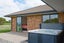 424 Oturoa Road, Hamurana - Carousel 17