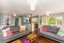 16B CRESTA AVE, Beach Haven, Auckland - Carousel 5