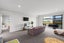 15 Lake View Terrace, Huntingdon - Carousel 22
