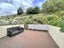 98 Lake Ferry Road, Lake Ferry - Carousel 14