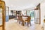 355 Halswell Road, Halswell, Christchurch - Carousel 4