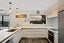 185 Glamorgan Drive, Torbay, Auckland - Carousel 6