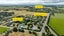 48 Leeston Dunsandel Road, Dunsandel, Dunsandel - Carousel 29