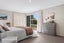 560 Hurunui Bluff Road, Hurunui, Hawarden - Carousel 30