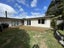 10 Goddard Grove, Churton Park, Wellington - Carousel 19