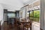 2/38 Challenger Street, St Heliers, Auckland - Carousel 5