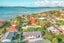 33A Gill Avenue, Te Atatu Peninsula, Auckland - Carousel 22