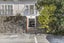 97X Mays Road, Onehunga, Auckland - Carousel 2