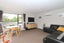 95 Layard Street, Windsor, Invercargill - Carousel 9