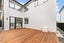 42C Kinross Street, Blockhouse Bay, Auckland - Carousel 18