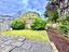 15 Purei LANE, Massey, Auckland - Carousel 3