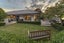 50 State Highway 63, Renwick - Carousel 33