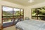 593 Bill Bryants Road, Squally Cove, Marlborough Sounds - Carousel 18