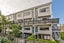 16/49 Collingwood Street, Freemans Bay, Auckland - Carousel 16