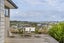 20 Mahutonga Avenue, Beachlands, Auckland - Carousel 3