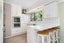 988 Beach Road, Torbay, Auckland - Carousel 4