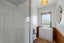 3 Bushby Place, Bryndwr, Christchurch - Carousel 21