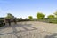 250 Mandeville Road, Ohoka, Kaiapoi - Carousel 33