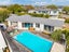 7 Motukaraka Point, Pauatahanui, Porirua - Carousel 28