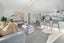 2/21 Kitewao Street, Northcote, Auckland - Carousel 3