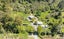 100 Shag Point Road, Shag Point, Palmerston - Carousel 24