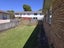 4/19 Gardner Avenue, New Lynn, Auckland - Carousel 6