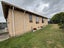 68 Limbrick Street, Terrace End, Palmerston North - Carousel 14