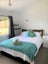 202 Welcome Bay Road, Welcome Bay, Tauranga - Carousel 7