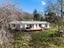 26 Hamilton Road, Waimauku, Waimauku - Carousel 3
