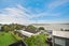 328A Hillsborough Road, Hillsborough, Auckland - Carousel 30