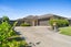 33 Rainey Crescent, Papamoa Beach, Papamoa - Carousel 26