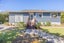 5 Merida Place, Unsworth Heights, Auckland - Carousel 3
