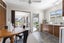 12/27 Lear Street, Morrinsville, Morrinsville - Carousel 4